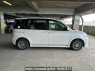Used 2009 AT toyota sienta NCP81G Image[7]