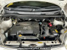 Used 2009 AT toyota sienta NCP81G Image[9]