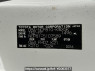 Used 2009 AT toyota sienta NCP81G Image[10]