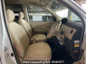 Used 2009 AT toyota sienta NCP81G Image[12]