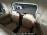 Used 2009 AT toyota sienta NCP81G Image[16]