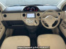 Used 2009 AT toyota sienta NCP81G Image[17]