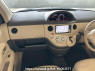 Used 2009 AT toyota sienta NCP81G Image[18]