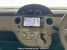Used 2009 AT toyota sienta NCP81G Image[19]