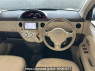 Used 2009 AT toyota sienta NCP81G Image[20]