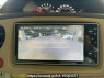 Used 2009 AT toyota sienta NCP81G Image[21]