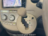 Used 2009 AT toyota sienta NCP81G Image[23]