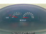 Used 2009 AT toyota sienta NCP81G Image[24]