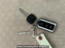 Used 2009 AT toyota sienta NCP81G Image[29]