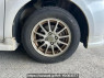 Used 2009 AT toyota sienta NCP81G Image[30]
