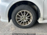 Used 2009 AT toyota sienta NCP81G Image[31]