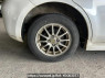 Used 2009 AT toyota sienta NCP81G Image[32]