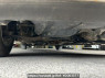 Used 2009 AT toyota sienta NCP81G Image[34]