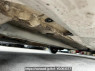 Used 2009 AT toyota sienta NCP81G Image[37]