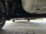 Used 2009 AT toyota sienta NCP81G Image[40]