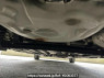 Used 2009 AT toyota sienta NCP81G Image[42]
