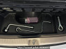 Used 2009 AT toyota sienta NCP81G Image[44]