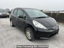 Honda Fit GE7