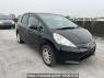 Used 2012 AT honda fit GE7 Image[0]