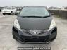 Used 2012 AT honda fit GE7 Image[1]