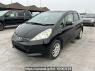 Used 2012 AT honda fit GE7 Image[2]