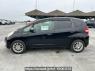 Used 2012 AT honda fit GE7 Image[3]