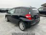 Used 2012 AT honda fit GE7 Image[4]
