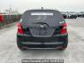 Used 2012 AT honda fit GE7 Image[5]