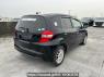 Used 2012 AT honda fit GE7 Image[6]