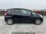 Used 2012 AT honda fit GE7 Image[7]