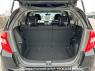 Used 2012 AT honda fit GE7 Image[8]