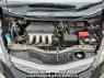 Used 2012 AT honda fit GE7 Image[9]