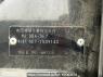 Used 2012 AT honda fit GE7 Image[10]