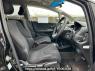 Used 2012 AT honda fit GE7 Image[11]