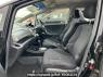 Used 2012 AT honda fit GE7 Image[12]