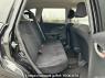 Used 2012 AT honda fit GE7 Image[13]