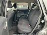 Used 2012 AT honda fit GE7 Image[14]