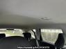 Used 2012 AT honda fit GE7 Image[15]
