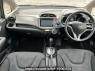 Used 2012 AT honda fit GE7 Image[16]