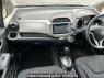 Used 2012 AT honda fit GE7 Image[17]