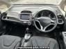 Used 2012 AT honda fit GE7 Image[18]