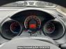 Used 2012 AT honda fit GE7 Image[19]