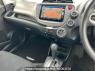 Used 2012 AT honda fit GE7 Image[21]