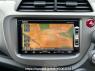 Used 2012 AT honda fit GE7 Image[22]