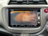 Used 2012 AT honda fit GE7 Image[23]