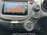 Used 2012 AT honda fit GE7 Image[24]