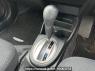 Used 2012 AT honda fit GE7 Image[25]