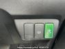 Used 2012 AT honda fit GE7 Image[26]