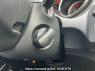 Used 2012 AT honda fit GE7 Image[27]