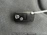 Used 2012 AT honda fit GE7 Image[28]